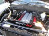 IMG_1955 (640x480).jpg