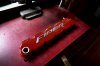 Fiper valve covers .jpg