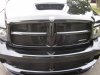 P1010004.JPG