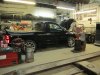 IMG_2025 (640x480).jpg