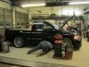 IMG_2023 (640x480).jpg