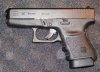 Glock_36.JPG