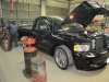 IMG_2024 (640x480).jpg