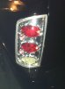 IMG_1593.jpg