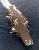 476px-USS_Roosevelt_CV-42_Med_1976-77.jpg