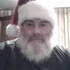 santa.jpg