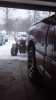 2012-12-26_16-28-22_418.jpg
