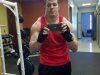 gym.jpg