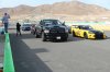 IMG_1344.jpg