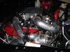 KDR SRT10 (9).JPG
