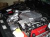 KDR SRT10 (19).JPG