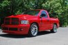 VTR-2004-0072-02.jpg