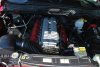 VTR-2004-0072-04.jpg