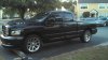 IMG_20121121_171405_865.jpg