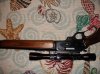 DSC01013.jpg