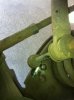 swaybar.JPG