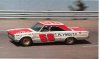 JHurtubise66Plymouth.jpg