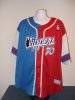 Clippers #70.jpg