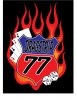 Dragstrip 77.jpg
