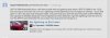 Screen Shot 2013-01-30 at 1.02.52 PM.jpg