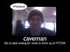 caveman.001.jpg