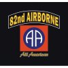 82nd airborne.jpg