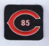 85 Bears.jpg