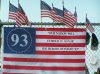 Flight 93 012.jpg