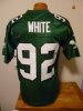 Reggie White #92.jpg