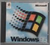 Win 95 disc.jpg