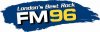 FM96.jpg