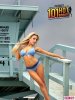 101-Courtney-Stodden-101-Hottest-Bodies-435x580.jpg