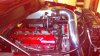 Viper Truck Pics4.jpg