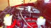 Viper Truck Pics5.jpg