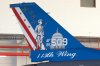 121st_Fighter_Squadron_-_General_Dynamics_F-16D_Block_30_Fighting_Falcon_85-1509.jpg
