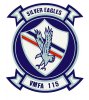538px-VMFA-115_insignia.jpg
