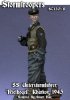 Stormtroopers 120mm.jpg