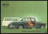 Volvo 122.jpg