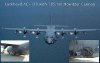 ac130_148.jpg