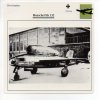Henschel HS 132.jpg