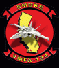 VMFA-134_large.gif