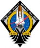 STS-135_patch.jpg