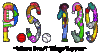139.gif