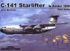 C-141 Starlifter.jpg