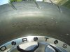DSCN1490.jpg