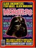 #142 Monster magazine.jpg