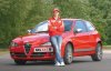 alfa-romeo-147-ducati-corse-01.jpg