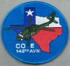 149th AVN.jpg