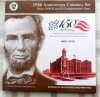 150th Anniversary set.jpg