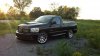 2012-08-19_19-05-57_286.jpg